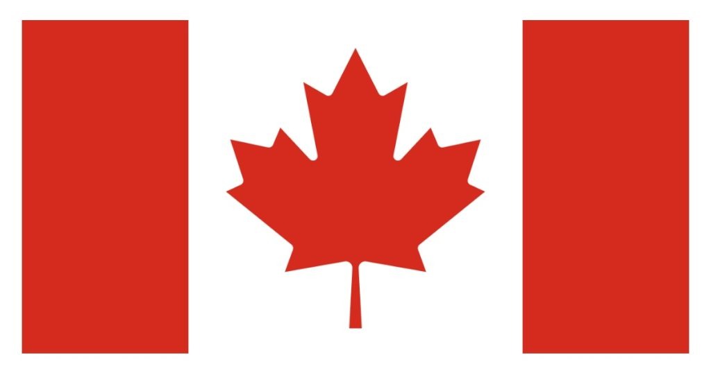 Jan 19, 2026 - Intralec Appointed as Representative for Lumacell in the Greater Toronto Area GTA