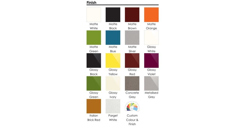 Jan 19, 2026 - Lumenpulse Lumencore Cylinder Opticolor+ Small Pendant