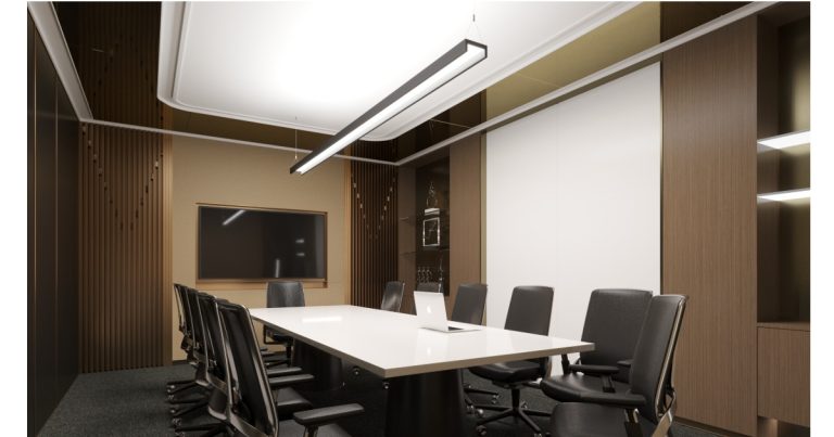 Jan 20, 2026 - Beta-Calco Unified Glare Rating (UGR) - Beyond Brightness