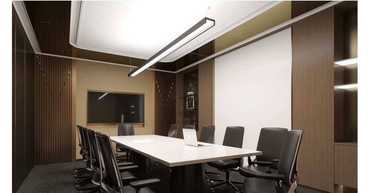 Beta-Calco: Unified Glare Rating (UGR) Whitepaper – Beyond Brightness