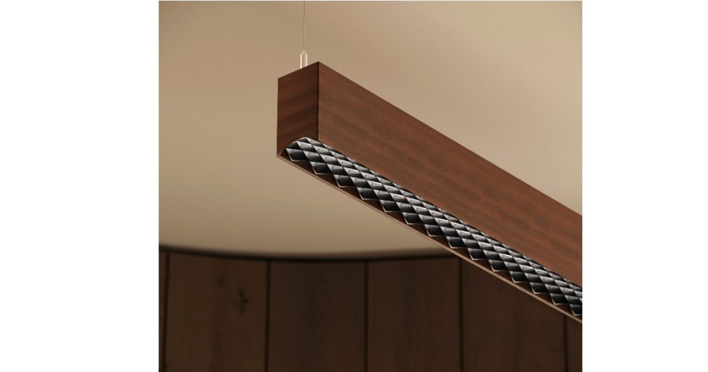 Jan 20, 2026 - Beta-Calco Unified Glare Rating (UGR) - Beyond Brightness