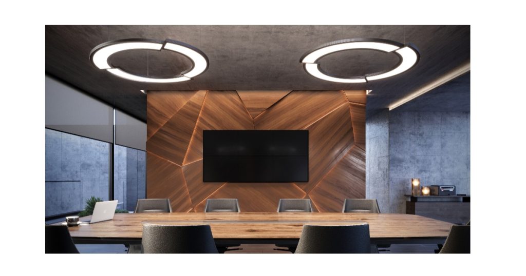 Jan 20, 2026 - Beta-Calco Unified Glare Rating (UGR) - Beyond Brightness 3