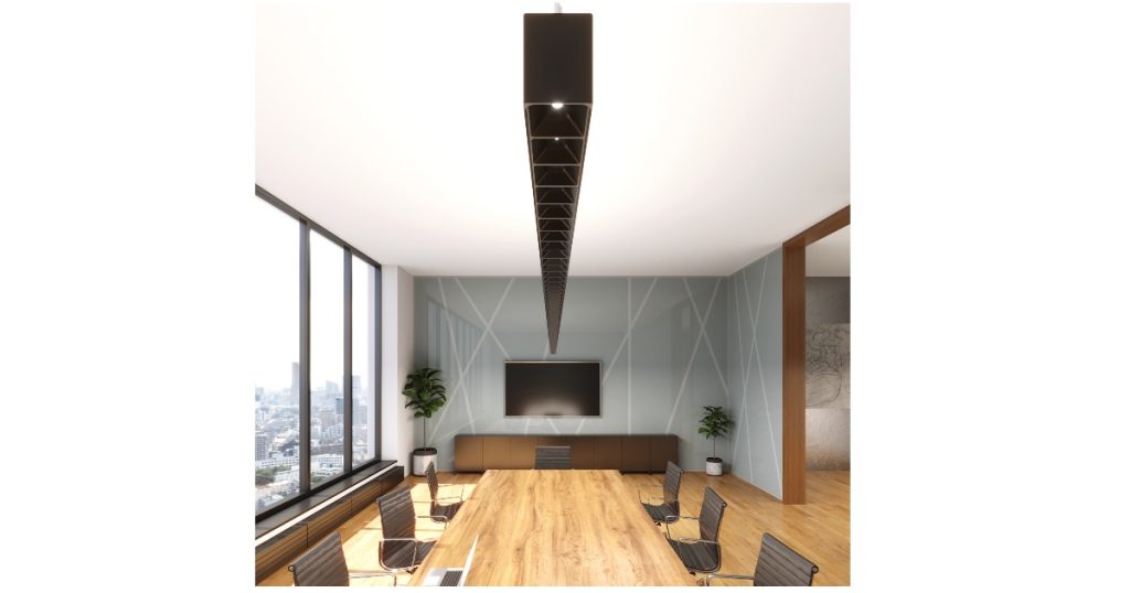 Jan 20, 2026 - Beta-Calco Unified Glare Rating (UGR) - Beyond Brightness 5