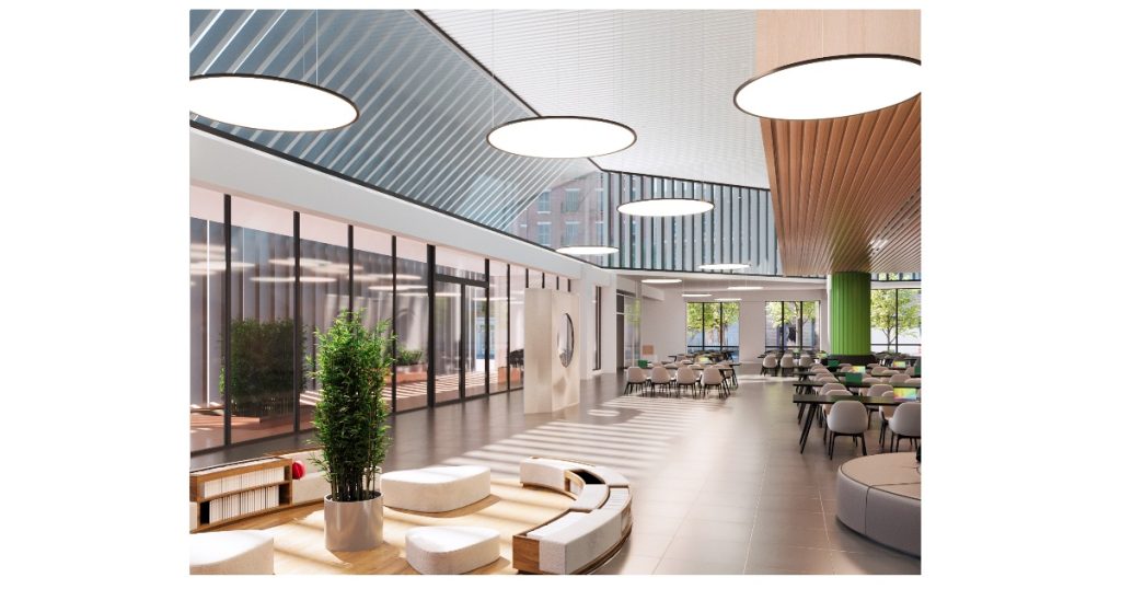 Jan 20, 2026 - Beta-Calco Unified Glare Rating (UGR) - Beyond Brightness 7