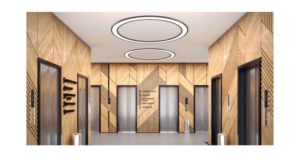 Jan 20, 2026 - Beta-Calco Unified Glare Rating (UGR) - Beyond Brightness 8