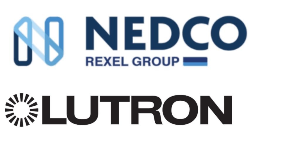 Jan 22, 2026 - Nedco Lutron DVCLN-153P-WH-C - Diva LED+Dimmer with Night Mode