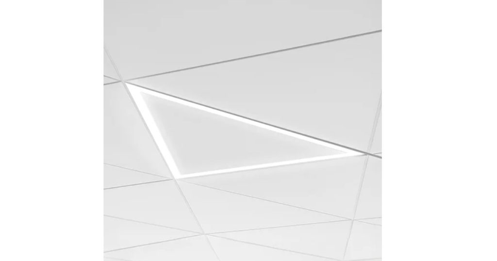 Jan 23, 2026 - Mac's II Agencies & Axis Lighting Project Spotlight Richmond Cultural Centre Annex