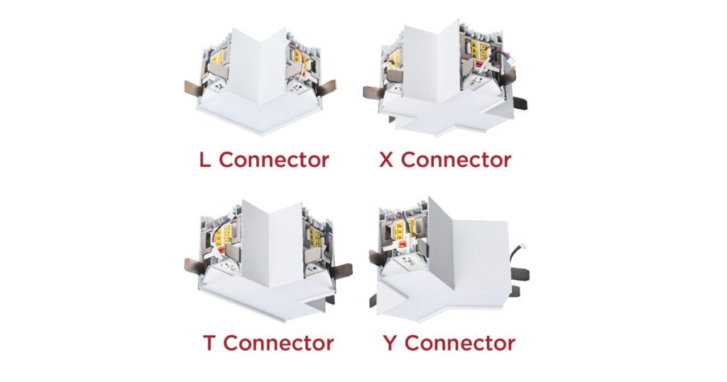 Jan 23, 2026 - Satco Momentum Brings Architectural Freedom to Linear Lighting Design 4