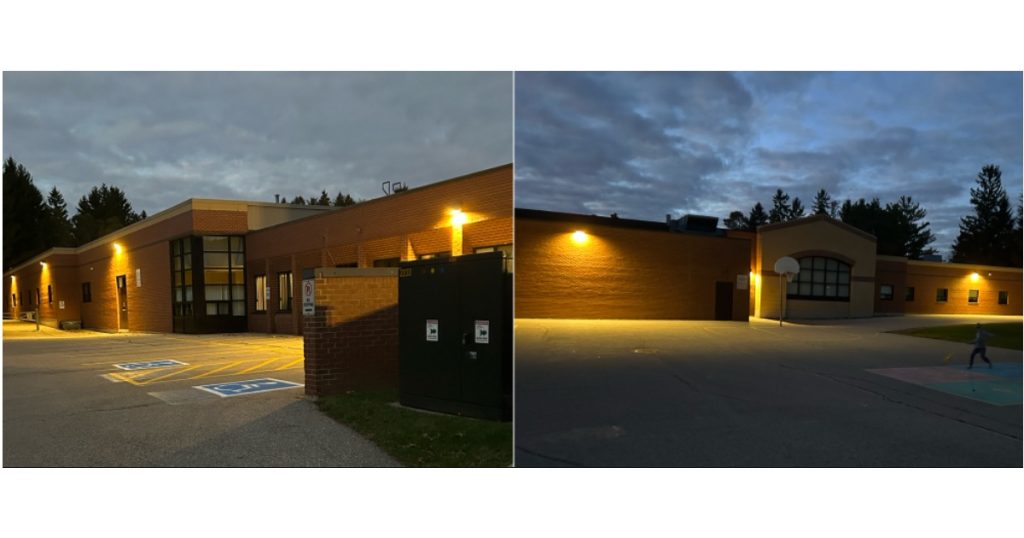 Jan 27, 2026 - CSC LED The Importance of Effective LED Lighting in Schools 2