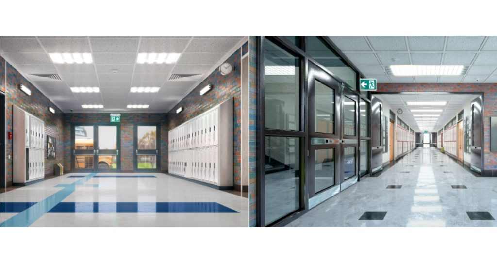 Jan 27, 2026 - CSC LED The Importance of Effective LED Lighting in Schools 2