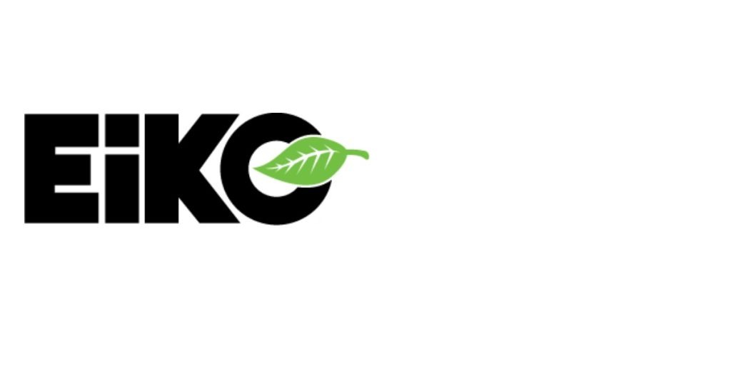 Jan 27, 2026 - EiKO Announces Jarrod Stewart as New Vice President of Sales for Canada