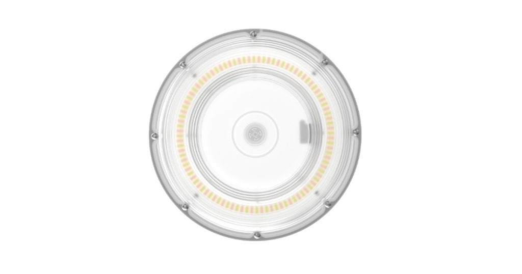 Jan 28, 2026 - CSC LED Marquee Canopy Light - CPM-R-75W-5P-3CCT-UD-BZ