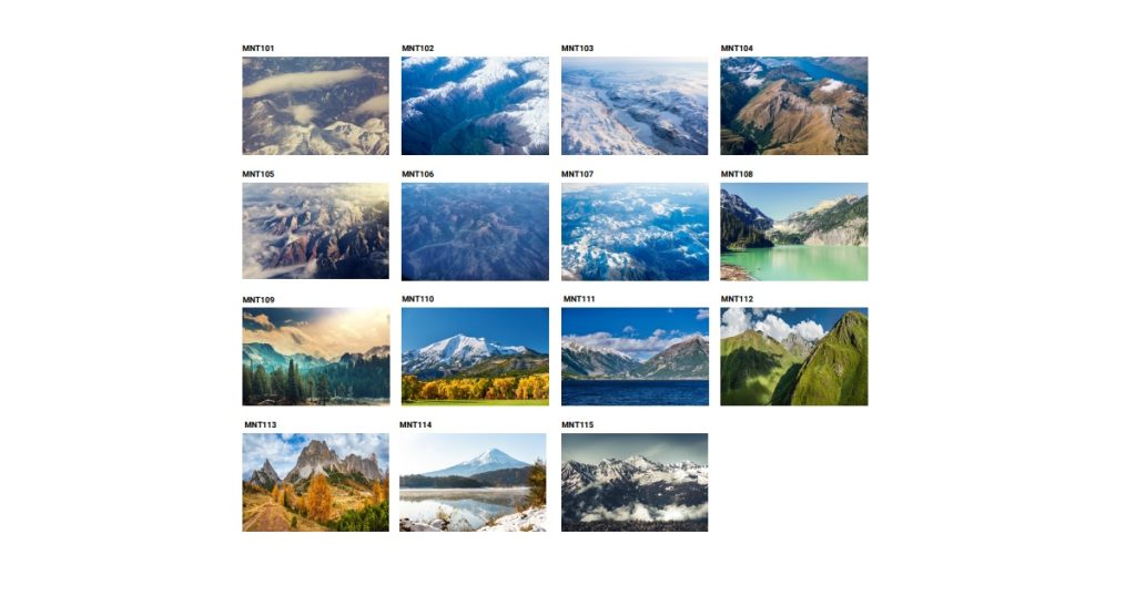 Jan 28, 2026 - Cooper Lighting Fail-Safe CVEN2 ArcMed Comforting Views, Recessed