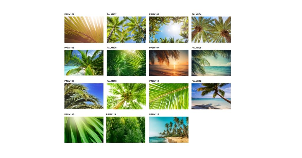 Jan 28, 2026 - Cooper Lighting Fail-Safe CVEN2 ArcMed Comforting Views, Recessed