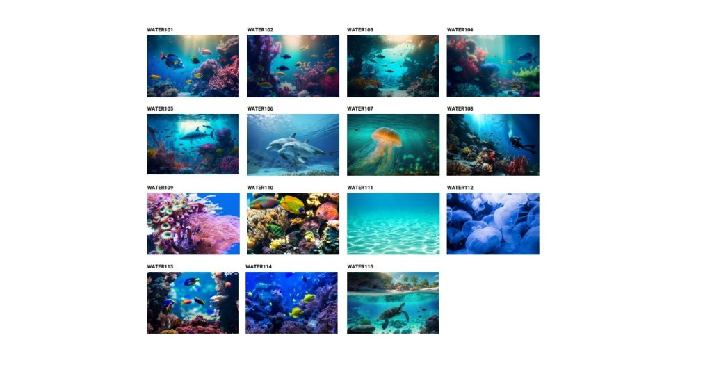 Jan 28, 2026 - Cooper Lighting Fail-Safe CVEN2 ArcMed Comforting Views, Recessed