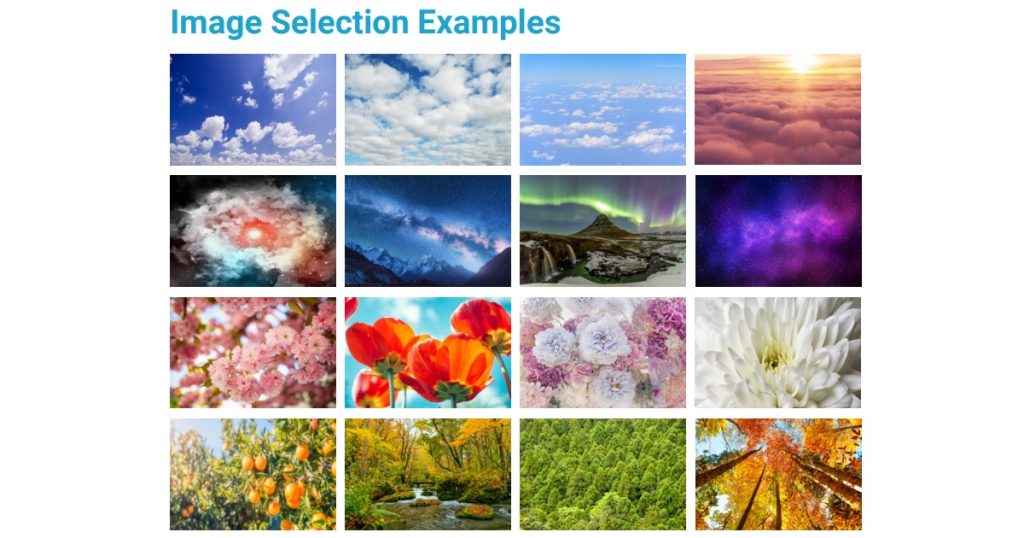 Jan 28, 2026 - Cooper Lighting Fail-Safe CVEN2 ArcMed Comforting Views, Recessed