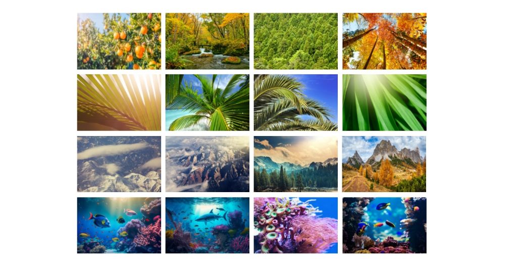 Jan 28, 2026 - Cooper Lighting Fail-Safe CVEN2 ArcMed Comforting Views, Recessed