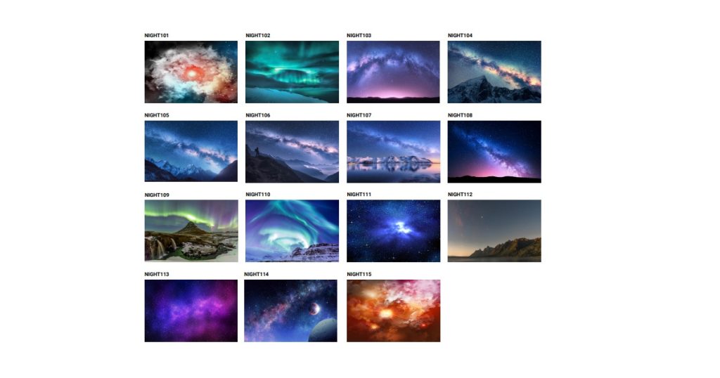 Jan 28, 2026 - Cooper Lighting Fail-Safe CVEN2 ArcMed Comforting Views, Recessed