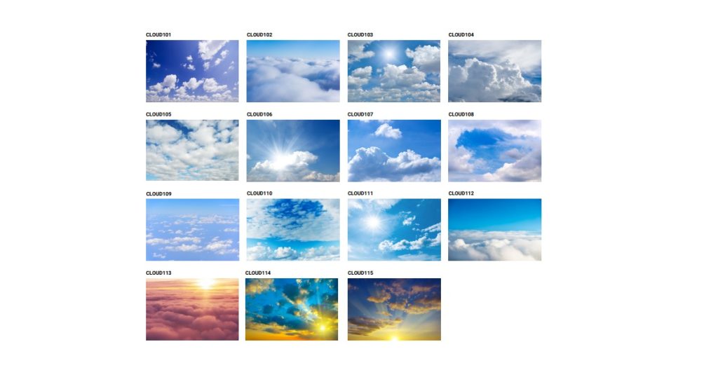 Jan 28, 2026 - Cooper Lighting Fail-Safe CVEN2 ArcMed Comforting Views, Recessed