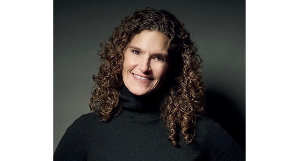 Jan 29, 2026 - SATCO Announces Debby Hite as New Brand Loyalty Marketing Manager