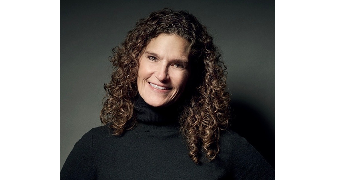 Jan 29, 2026 - SATCO Announces Debby Hite as New Brand Loyalty Marketing Manager