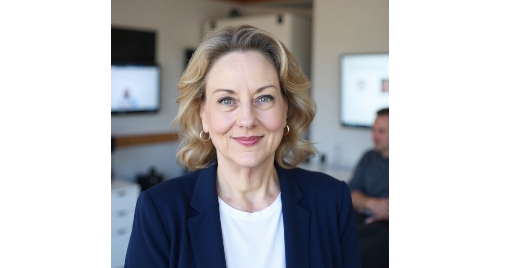 Jan 29, 2026 - SATCO Welcomes Janet Cecchettini as New Director of Education