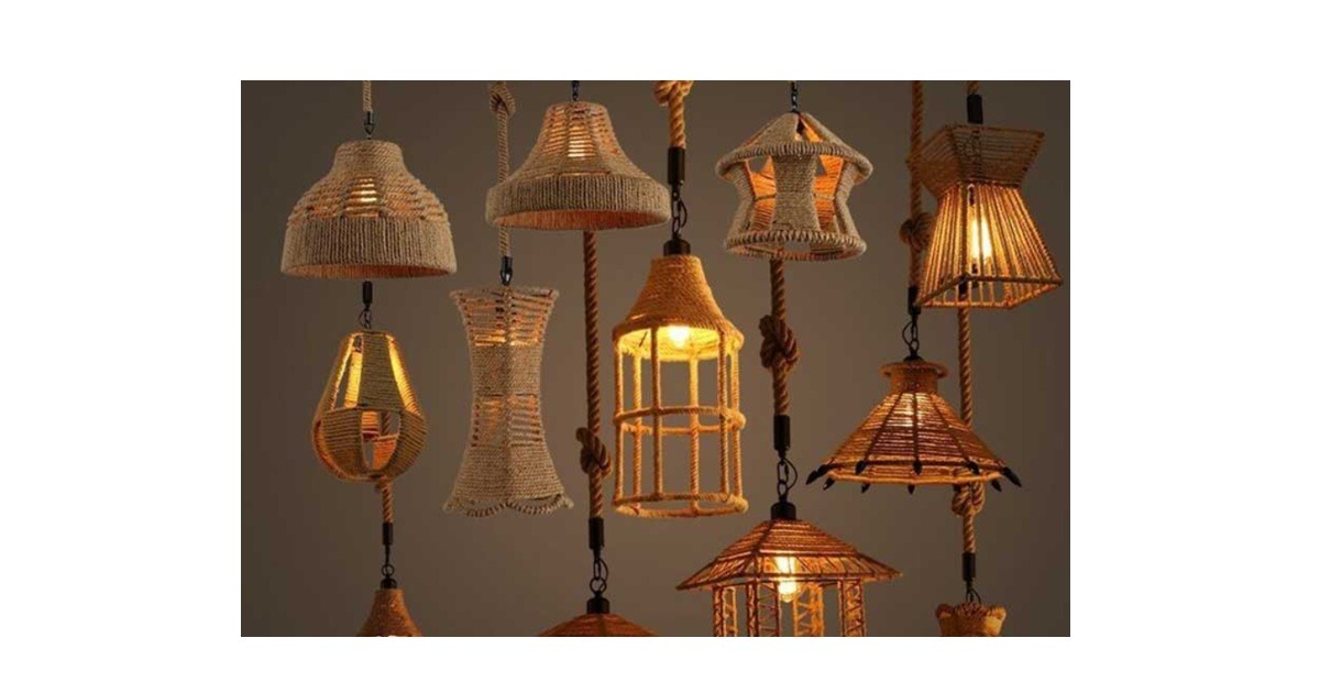 What’s Shaping Lighting Purchases: Buyer Behaviour & Market Insights