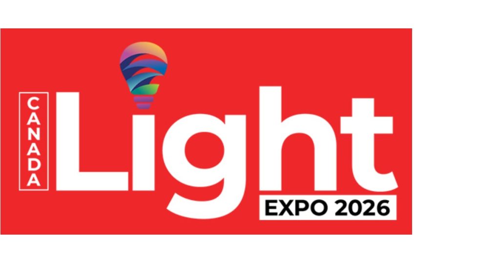 Jan 6, 2026 - Canada Light Expo What’s Shaping Lighting Purchases Buyer Behaviour & Market Insights - 2026 Canadian
