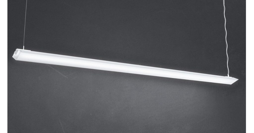 Feb 10, 2026 - Barbican FOM Diamond - Architectural Luminaire