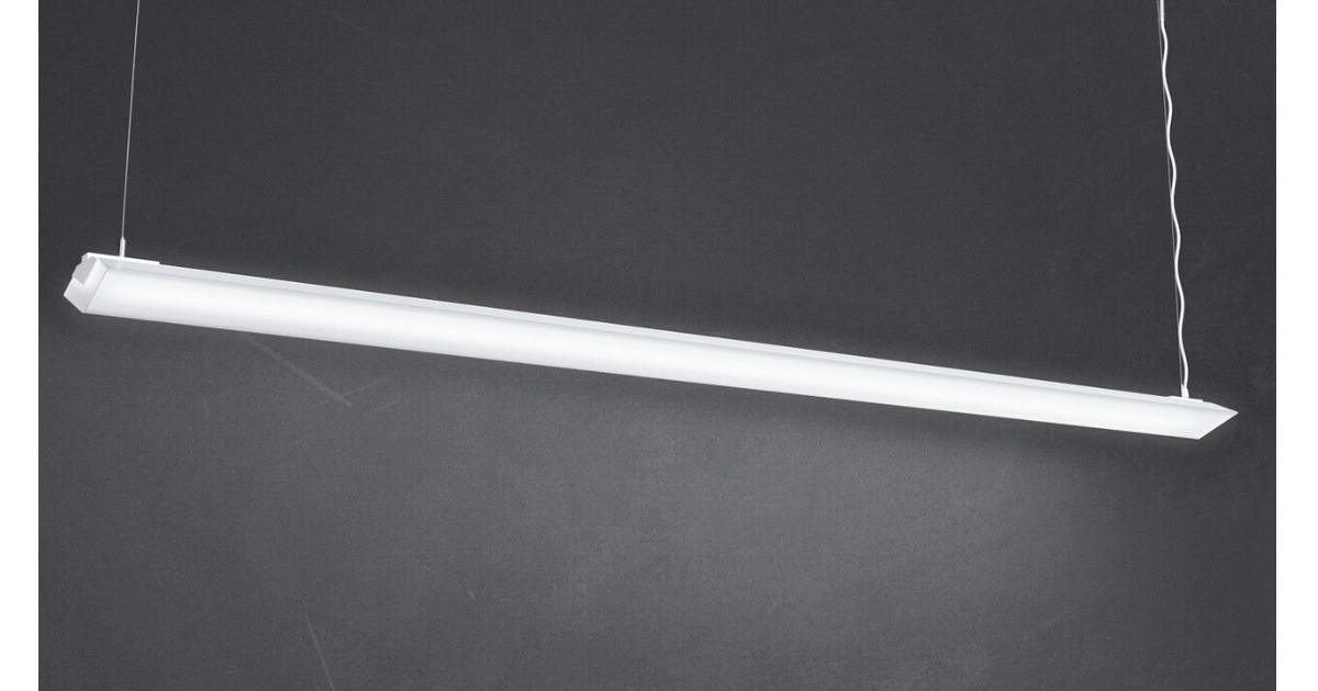 Barbican: FOM Diamond – Architectural Fixture