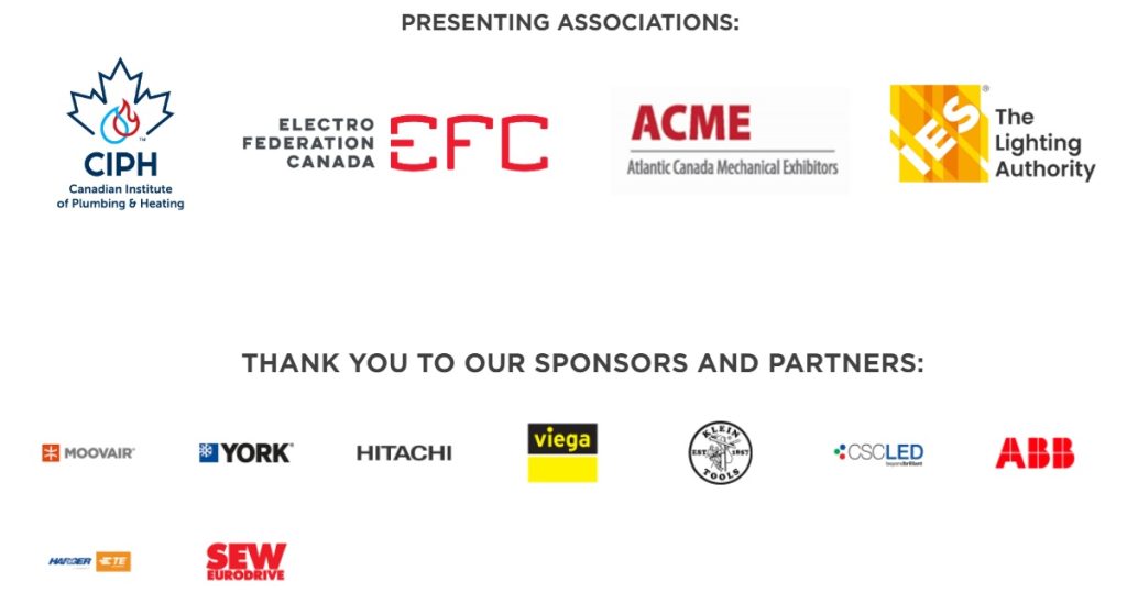 Feb 10, 2026 - Registration Now Open for the 2026 MEET Show 3