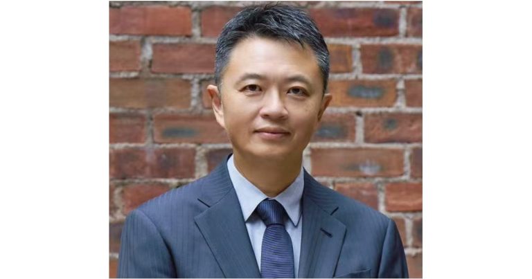 Feb 11, 2026 - LEDVANCE Appoints Eric Liu as CEO, LEDVANCE Canada 1