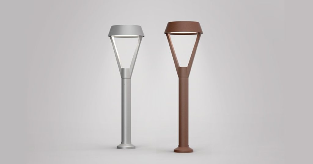 Feb 11, 2026 - Luminis Expands Clermont Family of Luminaires