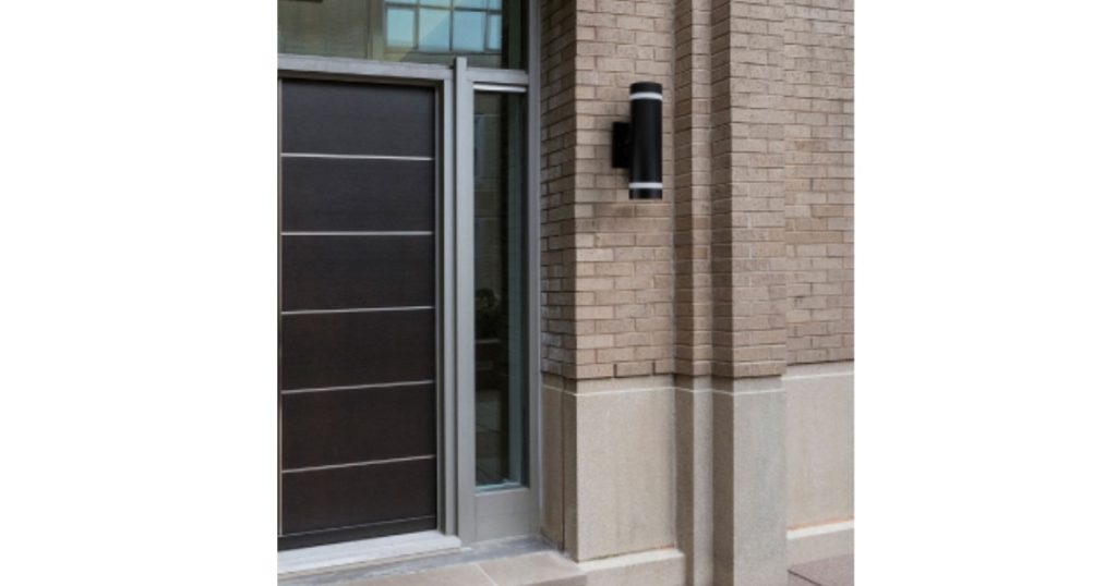 Feb 12, 2026 - CSC LED Enters the Residential Lighting Market