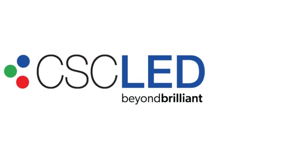 Feb 12, 2026 - CSC LED Enters the Residential & MDU Lighting Market