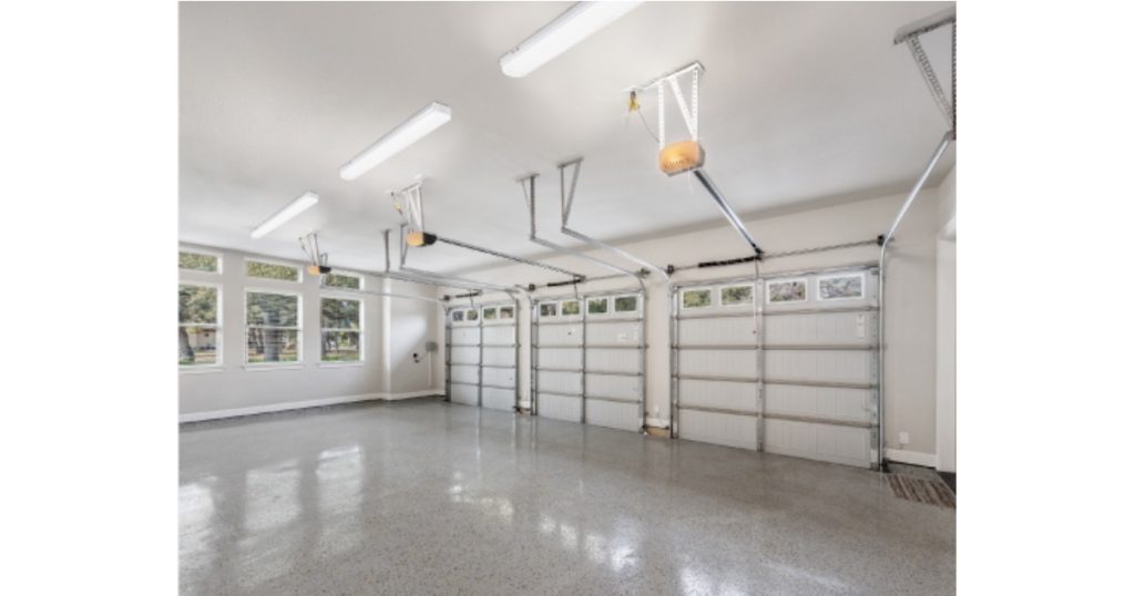 Feb 12, 2026 - CSC LED Enters the Residential Lighting Market