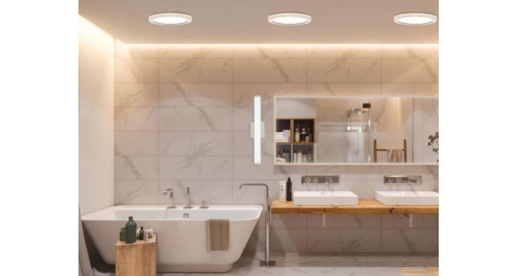 Feb 12, 2026 - CSC LED Enters the Residential Lighting Market