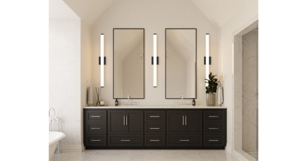 Feb 12, 2026 - CSC LED Enters the Residential Lighting Market