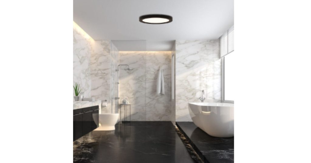 Feb 12, 2026 - CSC LED Enters the Residential Lighting Market