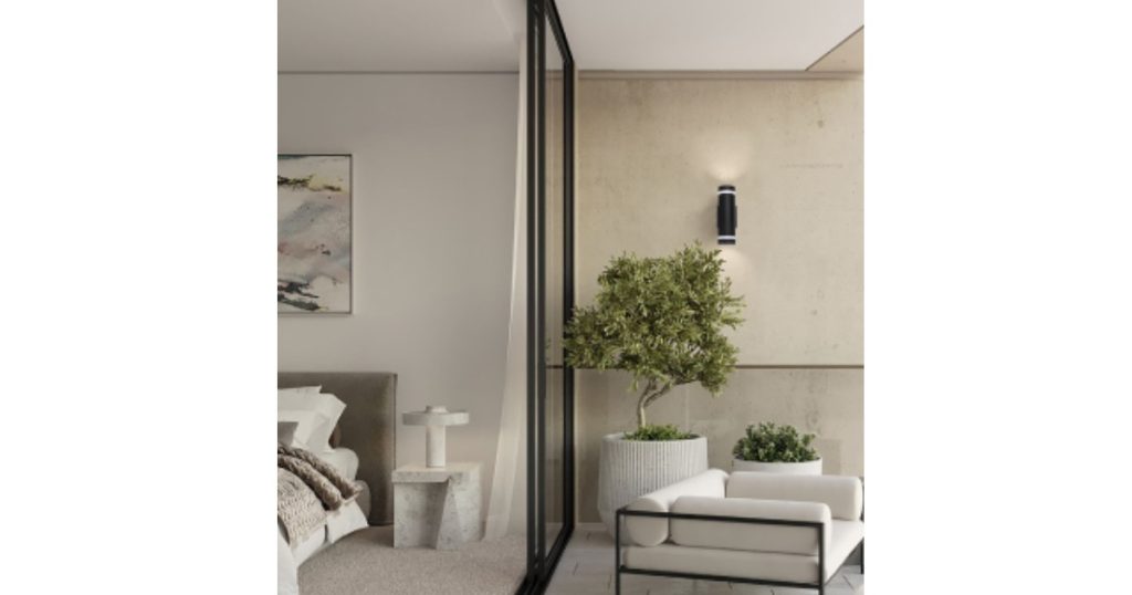 Feb 12, 2026 - CSC LED Enters the Residential Lighting Market