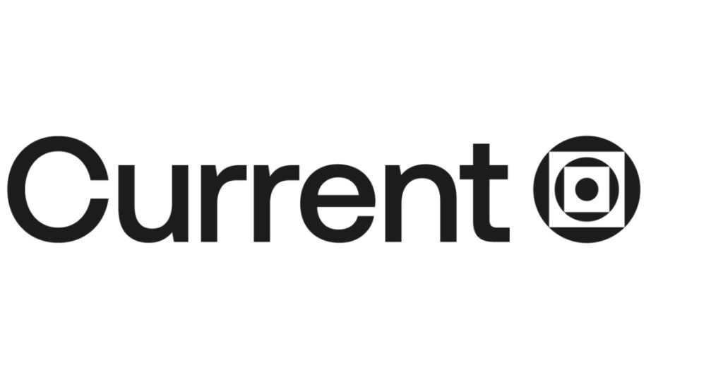 Feb 12, 2026 - Current Opens New Toronto Distribution Center