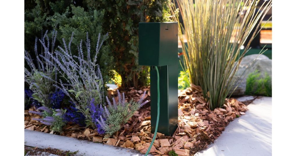 Feb 12, 2026-Legrand Expands Outdoor Power Portfolio with New, Faster-Installing & Design-Forward Solutions 1