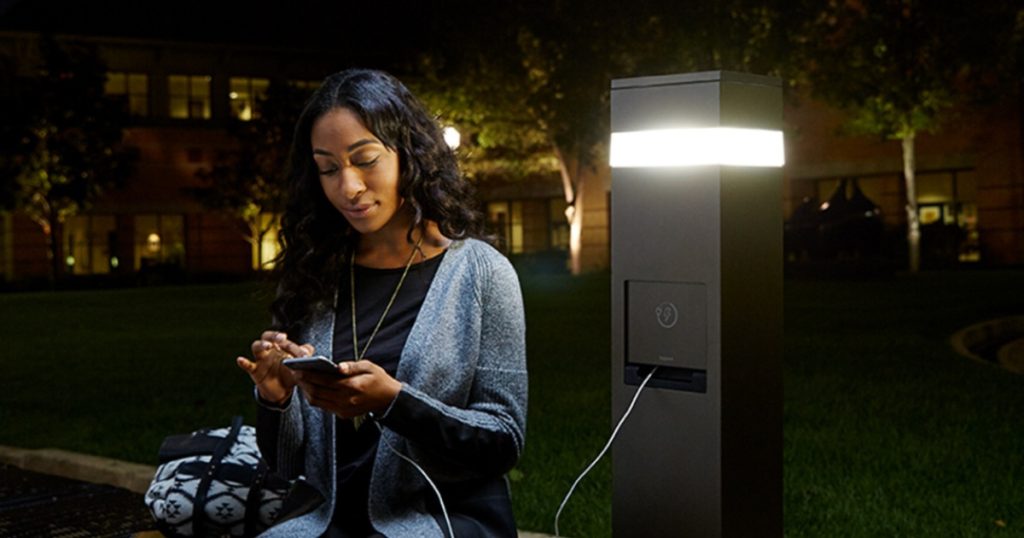 Feb 12, 2026 -Legrand Expands Outdoor Power Portfolio with New, Faster-Installing & Design-Forward Solutions 1