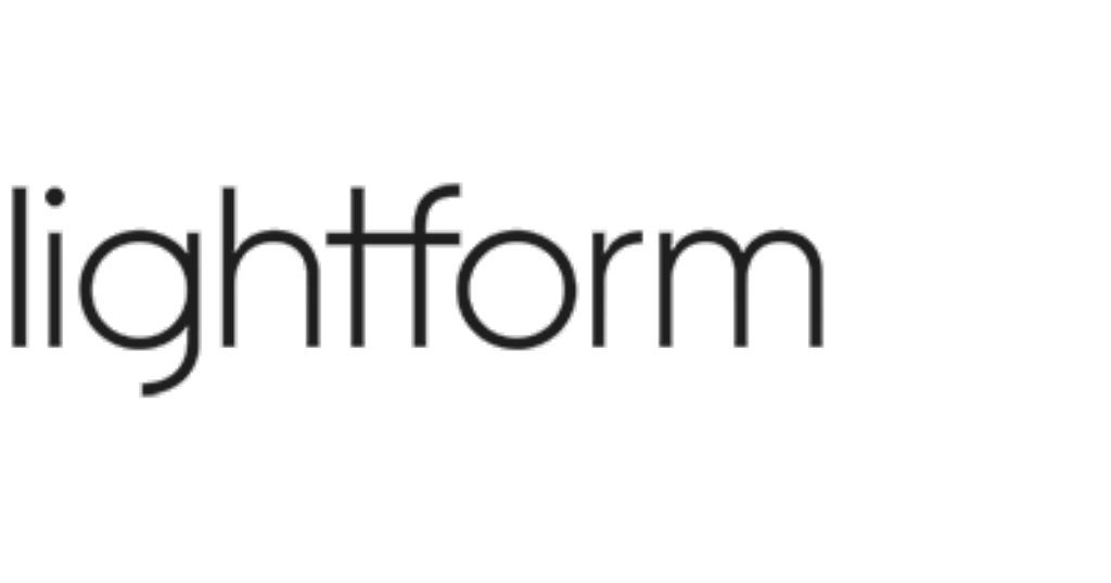 Feb 17, 2026 - LightForm Moooi Luminora Light Suspension 3