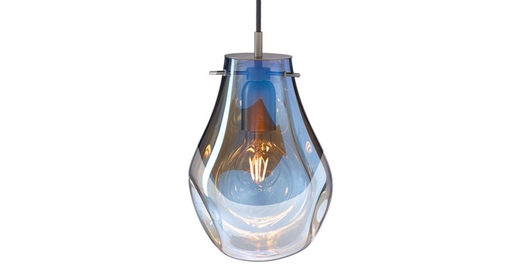 Feb 19, 2026 - LightForm UNBORING PROJECTS - The Edge at The Rise Resort - Lighting a Destination Above Okanagan Lake