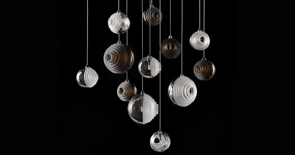 Feb 19, 2026 - LightForm UNBORING PROJECTS - The Edge at The Rise Resort - Lighting a Destination Above Okanagan Lake