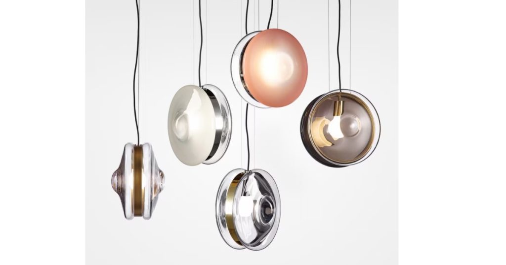 Feb 19, 2026 - LightForm UNBORING PROJECTS - The Edge at The Rise Resort - Lighting a Destination Above Okanagan Lake