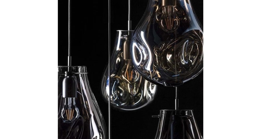 Feb 19, 2026 - LightForm UNBORING PROJECTS - The Edge at The Rise Resort - Lighting a Destination Above Okanagan Lake