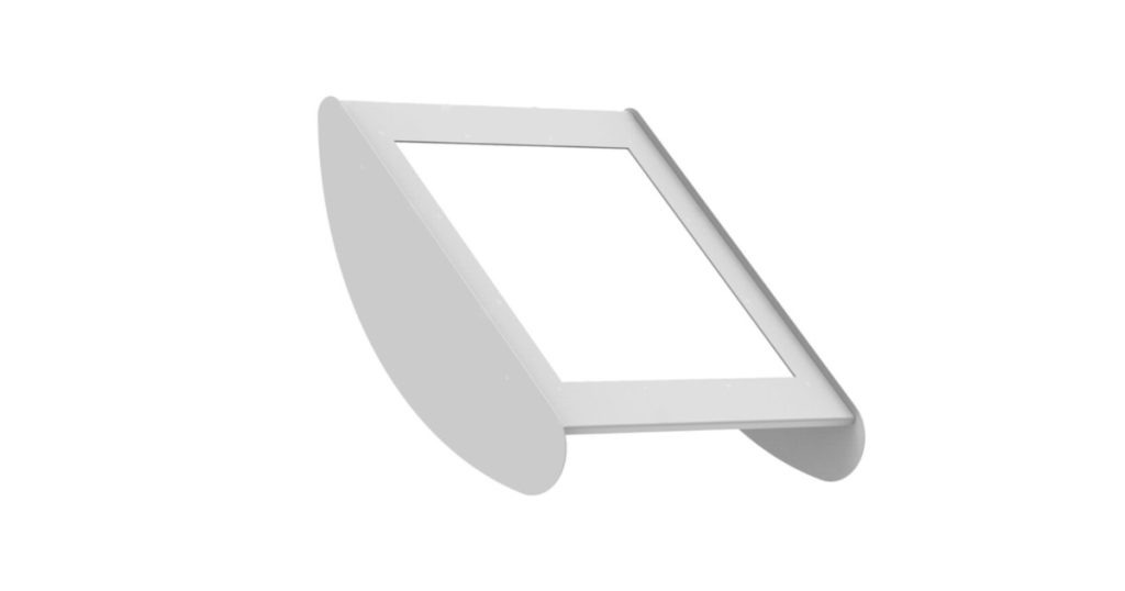 Feb 2, 2026 - Metalumen Lighting Project Highlight - Iroquois Ridge Community Centre