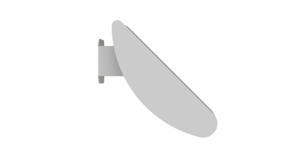 Feb 2, 2026 - Metalumen Lighting Project Highlight - Iroquois Ridge Community Centre